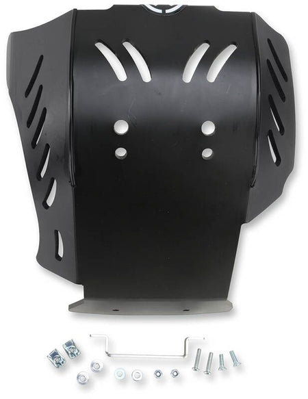 MOOSE Racing skidplate pro beta xtr 16-19 - Beta (2016-2022) | Femon Parts