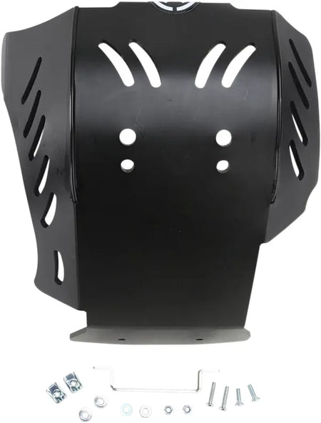 MOOSE Racing Pro motorbescherming zwart - Ktm | Femon Parts