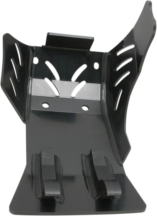 MOOSE Racing Pro motorbescherming zwart - Ktm | Femon Parts