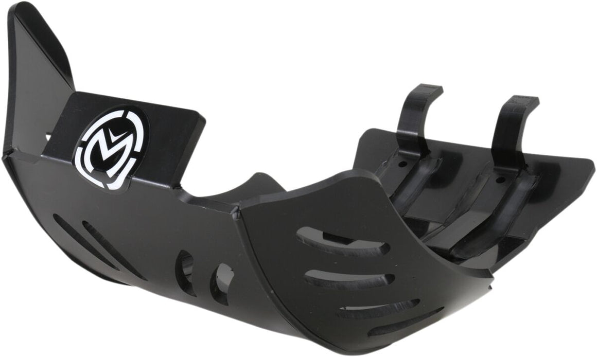 MOOSE Racing skid plate pro lg sherco 12-18 - Sherco (2014-2018) | Femon Parts