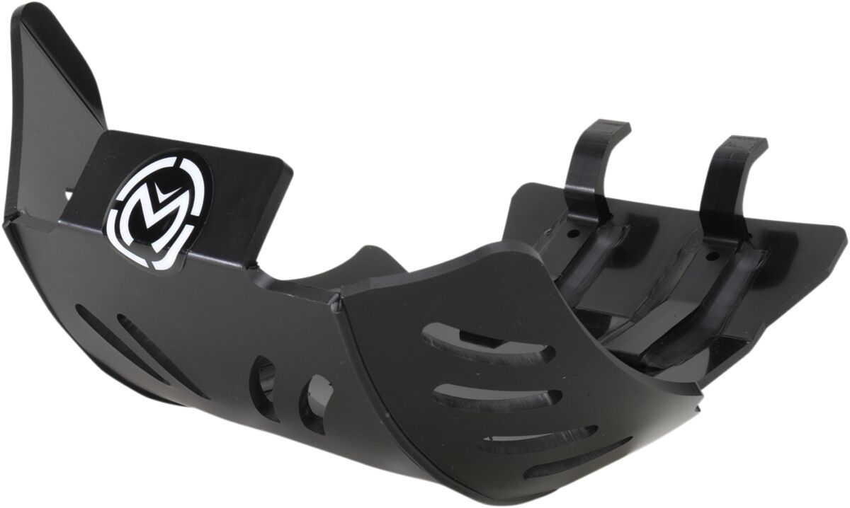 MOOSE Racing skid plate pro lg sherco 12-18 - Sherco (2014-2018) | Femon Parts