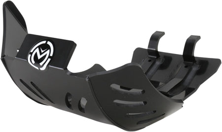 MOOSE Racing skid plate pro lg sherco 12-18 - Sherco (2014-2018) | Femon Parts