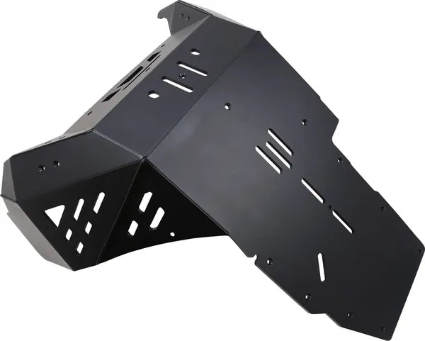 MOOSE Racing Pro motorbescherming zwart - Husqvarna | Femon Parts