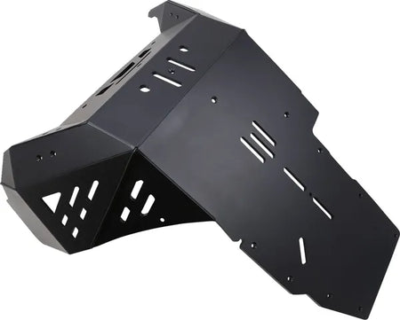 MOOSE Racing Pro motorbescherming zwart - Husqvarna | Femon Parts