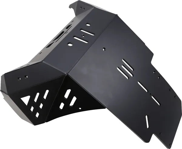 MOOSE Racing Pro motorbescherming zwart - Husqvarna | Femon Parts