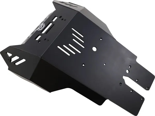 MOOSE Racing Pro motorbescherming zwart - Ktm | Femon Parts