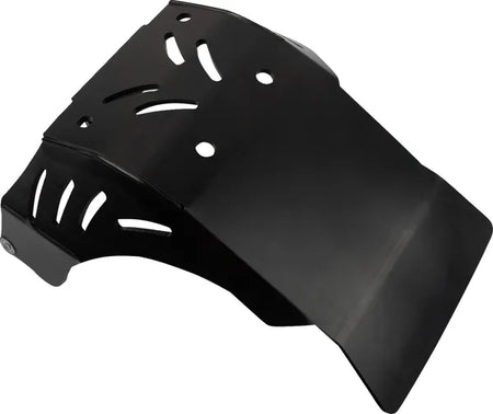 MOOSE Racing Pro motorbescherming zwart - Husqvarna | Femon Parts