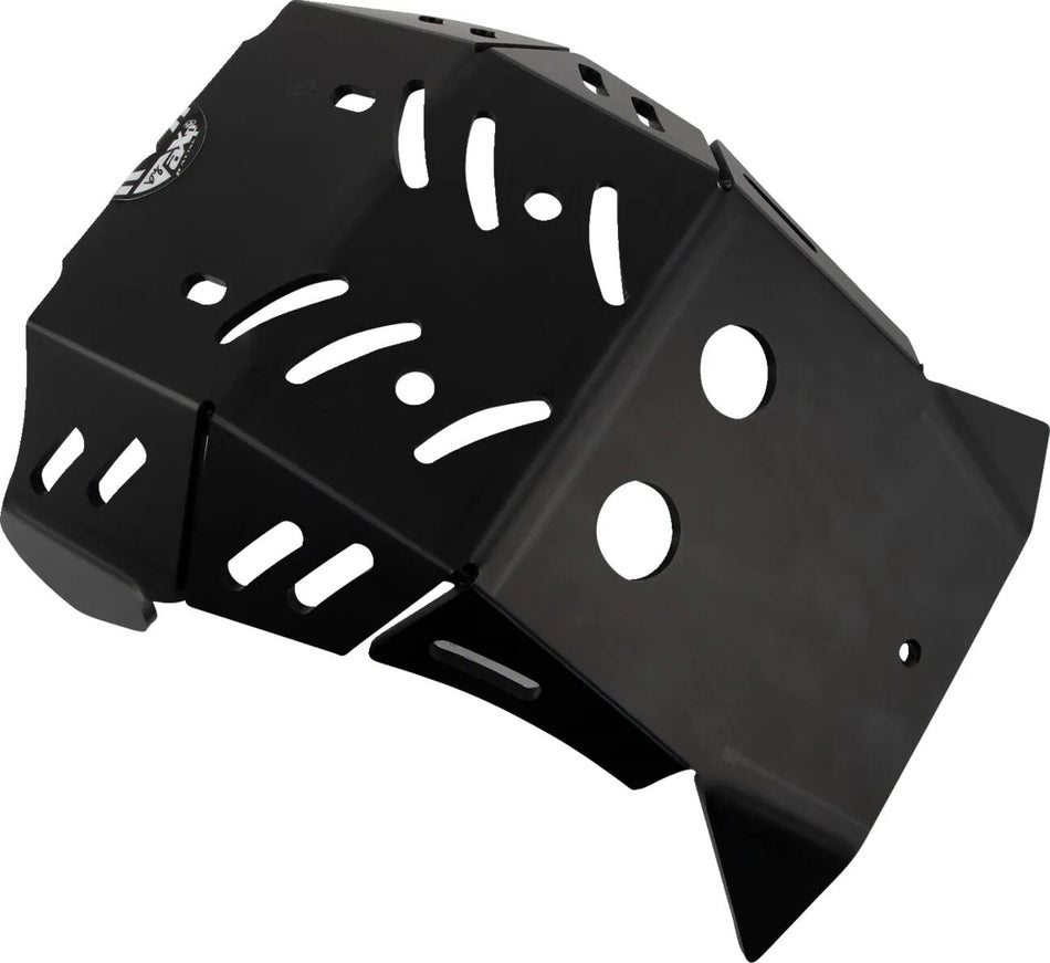 MOOSE Racing skid plate pro mse sherco - Sherco (2019-2023)