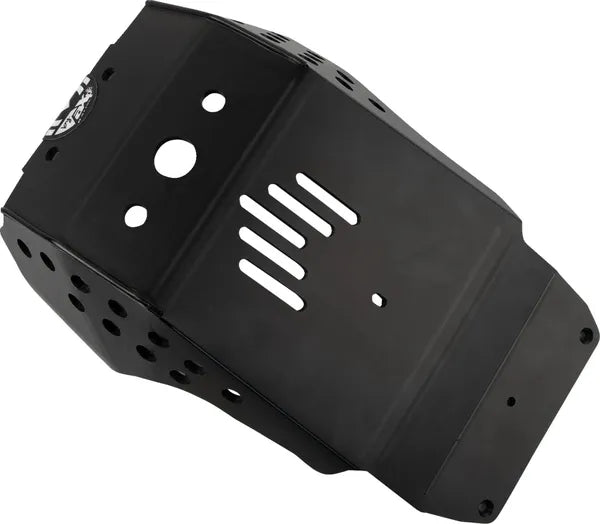 MOOSE Racing Pro motorbescherming zwart - Husqvarna | Femon Parts