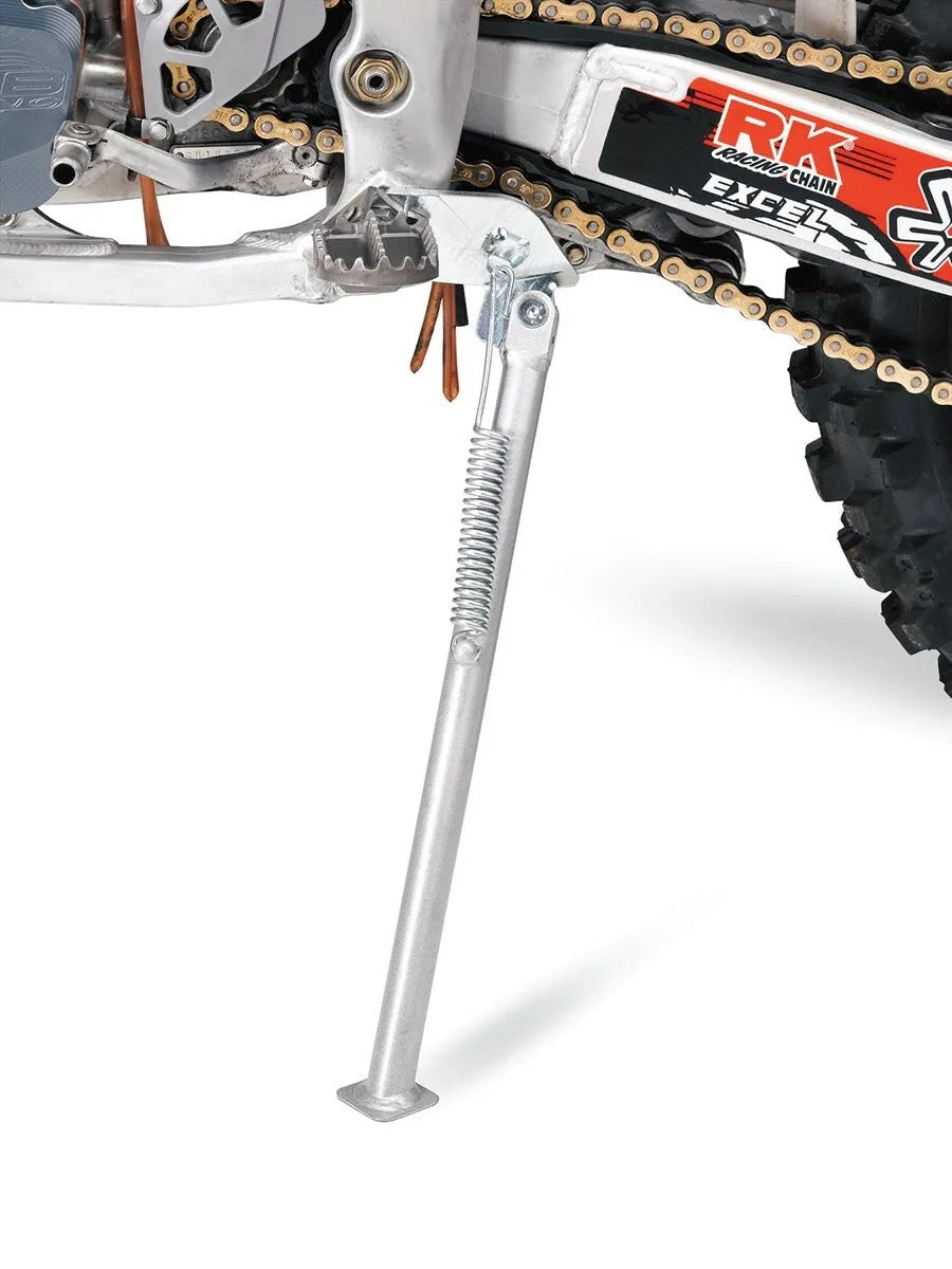 MOOSE Racing zijstandaard - Yamaha YZ-125 / YZ-250 e.a. (2002-2026)