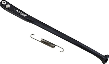 MOOSE Racing zijstandaard zwart - Beta | Femon Parts