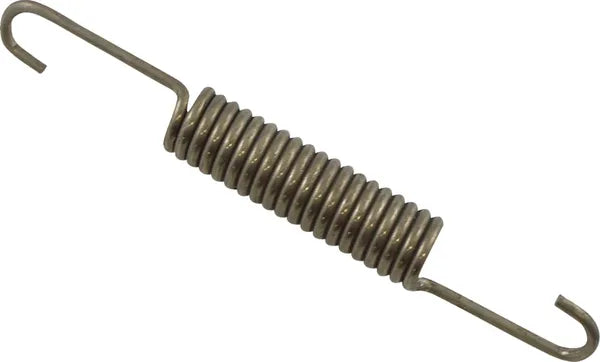 MOOSE Racing zijstandaard chroom | Femon Parts