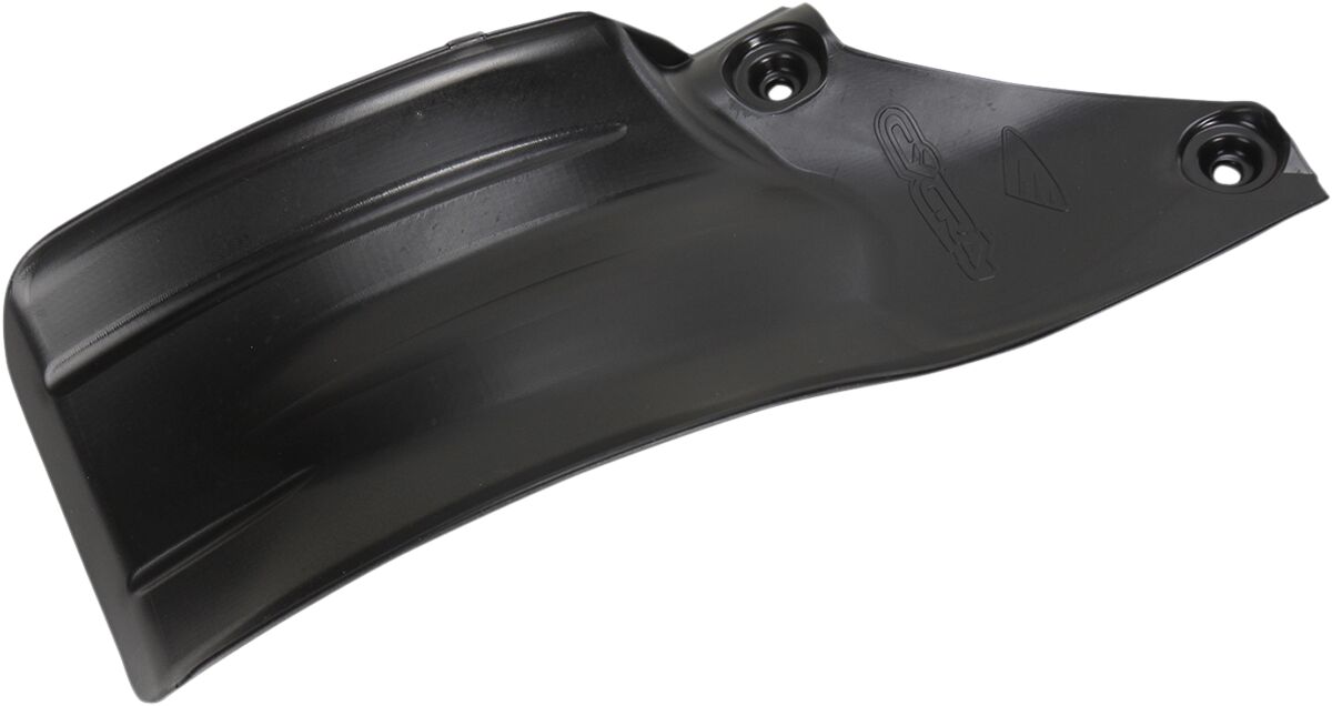 MOOSE Racing body panels-replacement type zwart - Husaberg (2007-2016) | Femon Parts