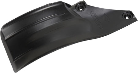 MOOSE Racing body panels-replacement type zwart - Husaberg (2007-2016) | Femon Parts