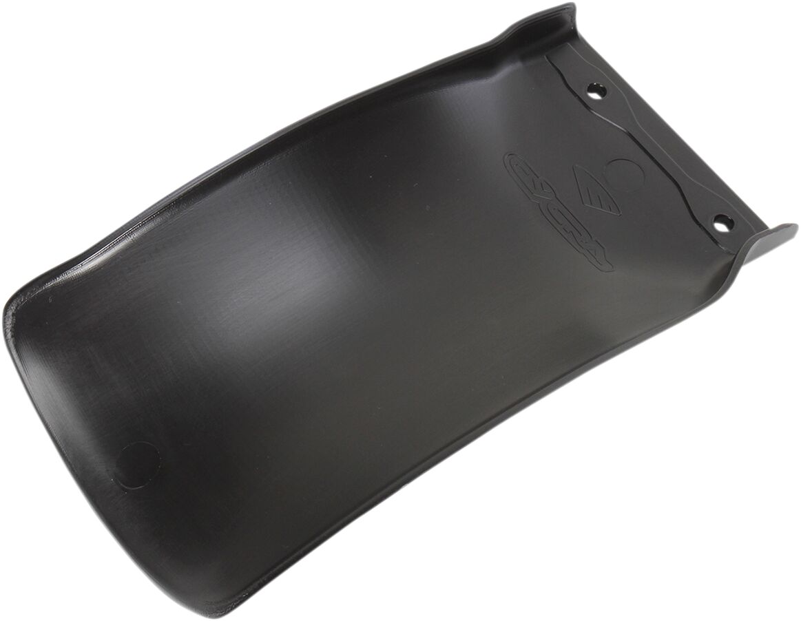 MOOSE Racing body panels-replacement type zwart - Honda (1990-2014) | Femon Parts