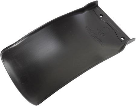 MOOSE Racing body panels-replacement type zwart - Honda (1990-2014) | Femon Parts