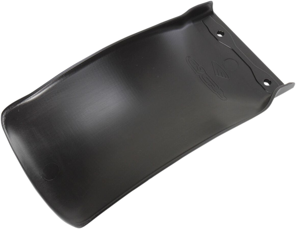 MOOSE Racing body panels-replacement type zwart - Honda (1990-2014) | Femon Parts