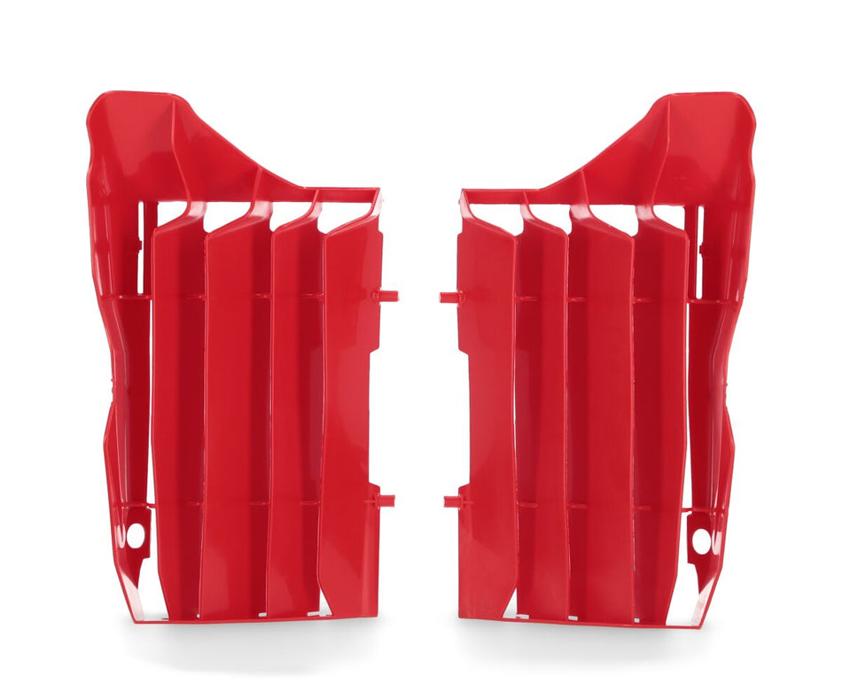 CYCRA RAD LOUVERS RD CRF250 20