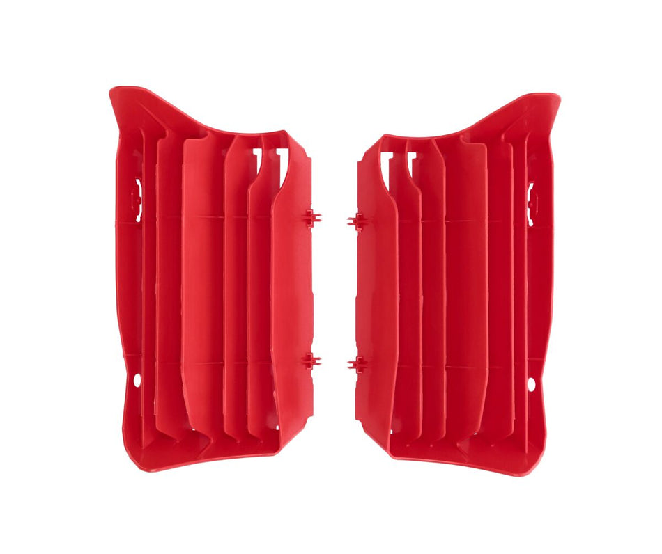 CYCRA RAD LOUVERS RD CRF450 21