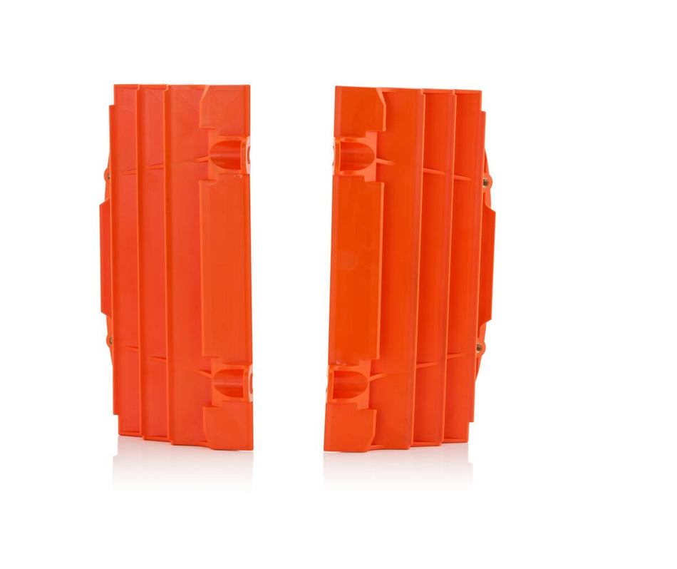 CYCRA RAD LOUVERS OR KTM 16