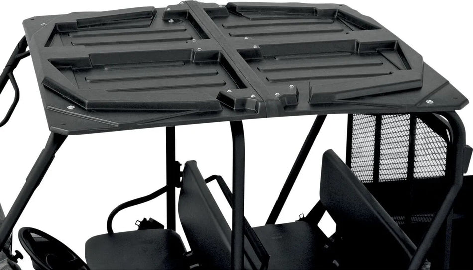 MOOSE Racing UTV Roof - Kawasaki (2005-2022)