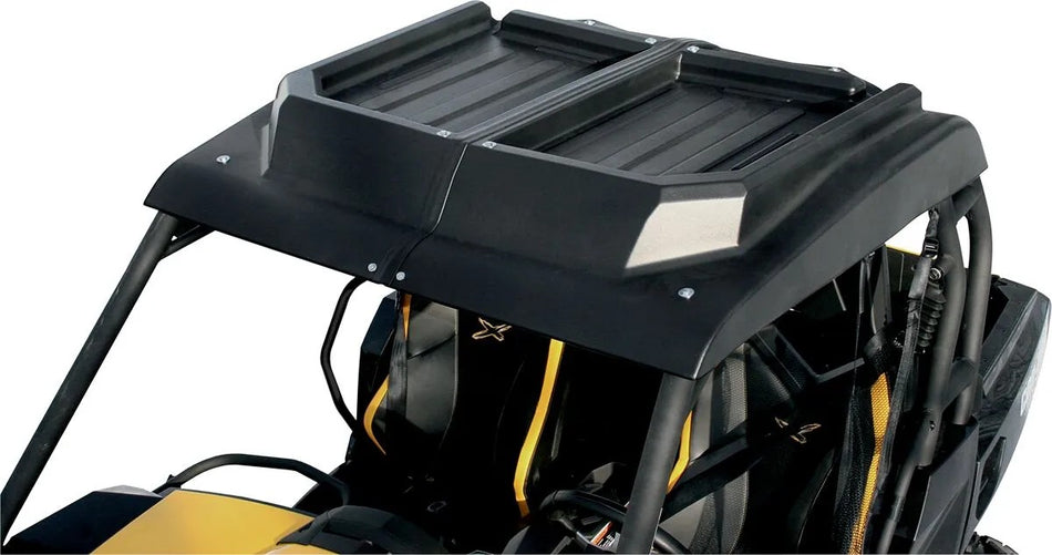 MOOSE Racing roof can-am commander mse - Can-Am