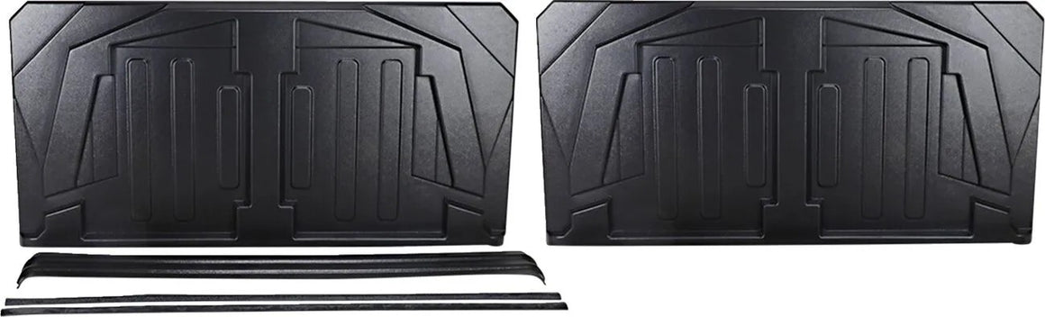 MOOSE Racing roof 4passengr rngr 11-12