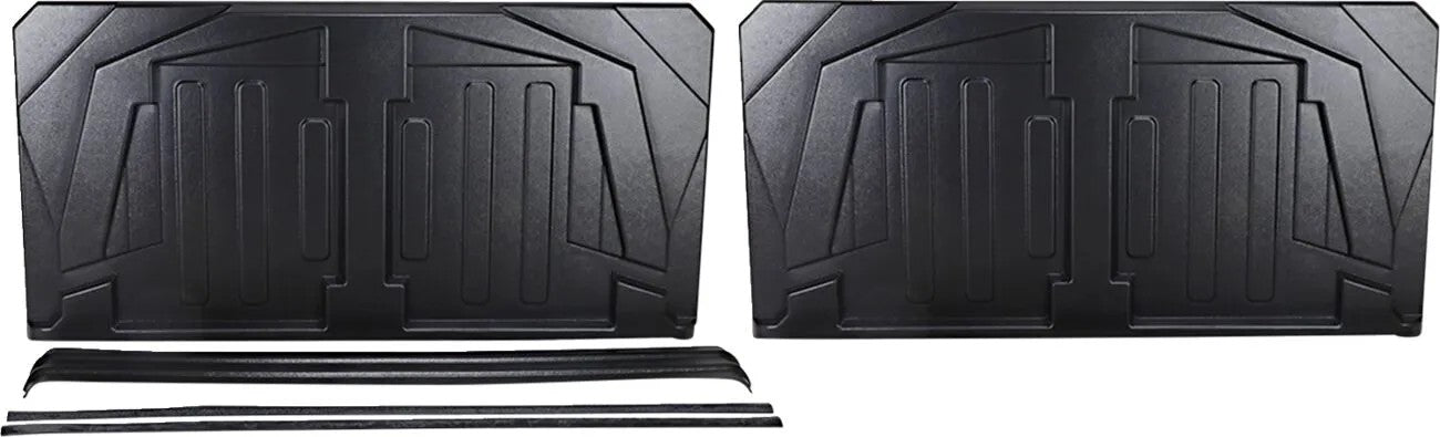 MOOSE Racing roof 4passengr rngr 11-12