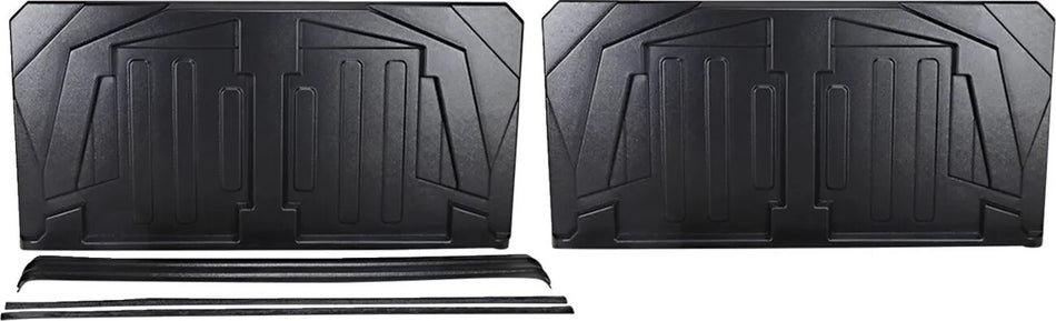 MOOSE Racing roof 4passengr rngr 11-12