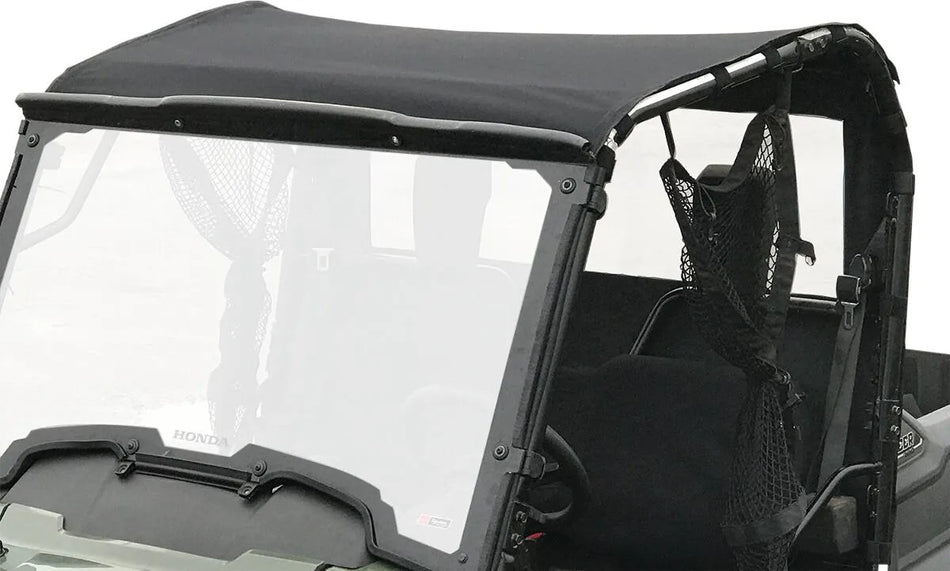 MOOSE Racing Roof Cap - Honda (2014-2017)