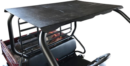 MOOSE Racing UTV Roof - Kawasaki (2005-2027)
