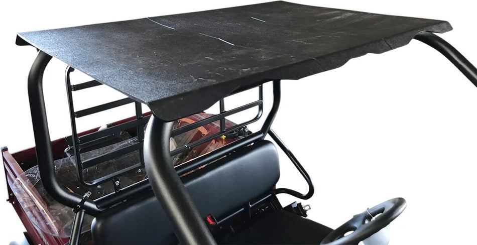 MOOSE Racing UTV Roof - Kawasaki (2005-2027)