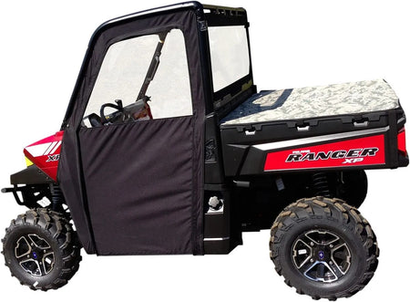 MOOSE Racing side enclsres rngr900 mse