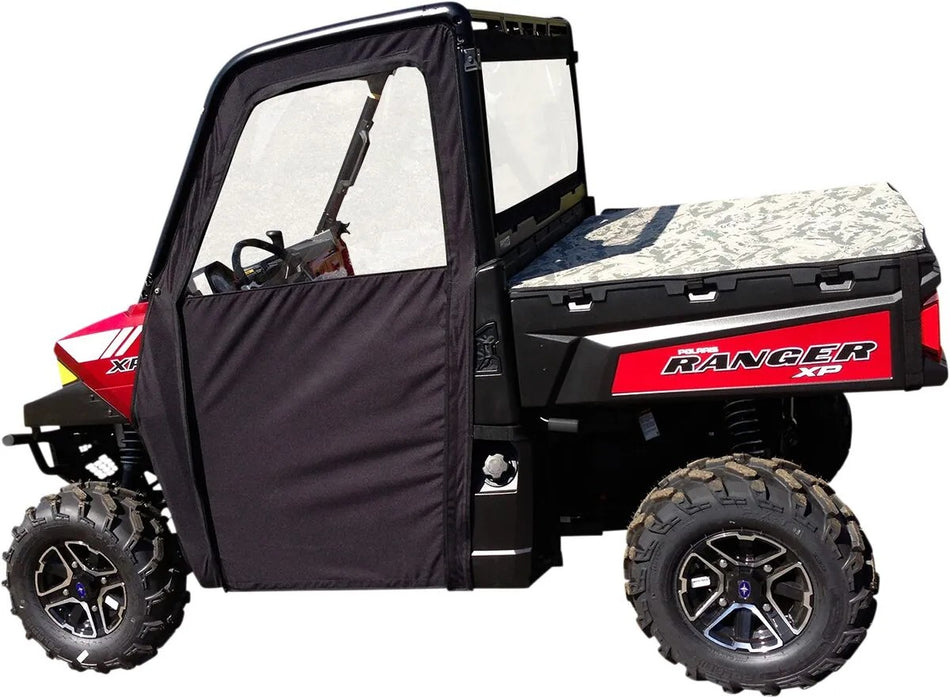 MOOSE Racing side enclsres rngr900 mse