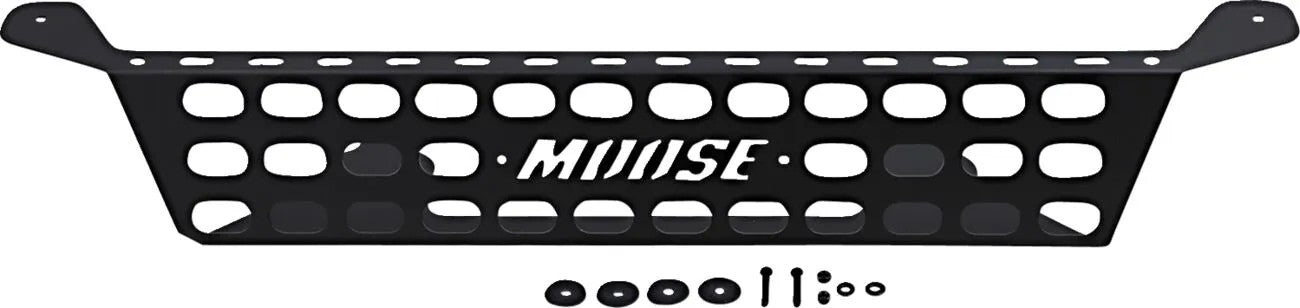 MOOSE Racing bed enclosure mavrick mse