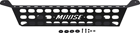 MOOSE Racing bed enclosure mavrick mse