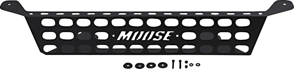 MOOSE Racing bed enclosure mavrick mse