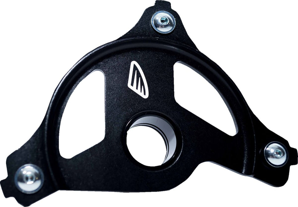 CYCRA DISC COVER MOUNT KIT KTM/HUSQVARNA