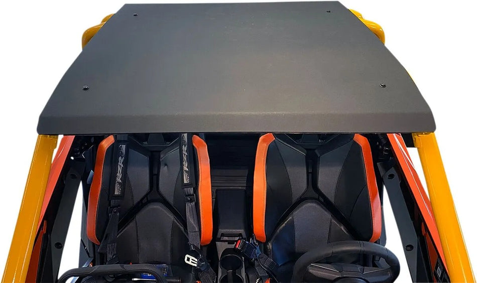 MOOSE Racing roof polaris rzr pro xp mse - Polaris