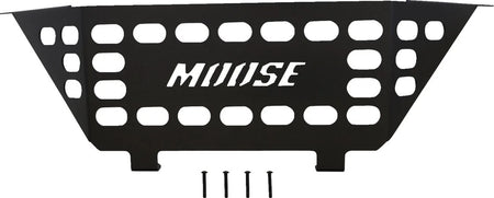 MOOSE Racing bed enclosure rzr
