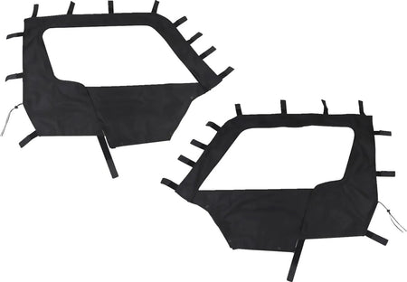 MOOSE Racing side enclosures wolvrnx2
