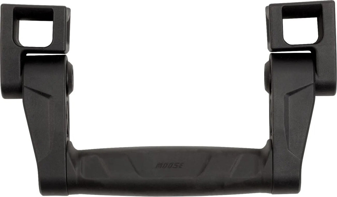 MOOSE Racing grab handle utv mse