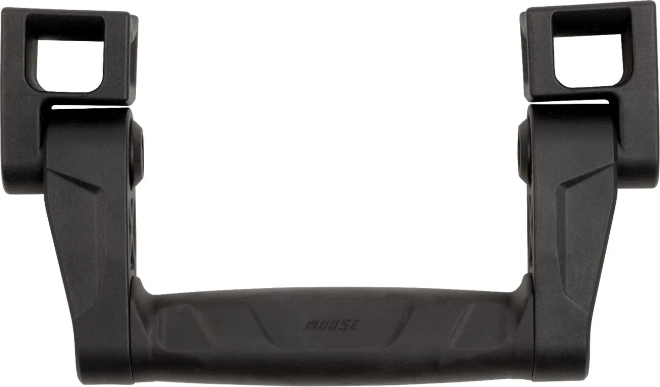 MOOSE Racing grab handle utv mse