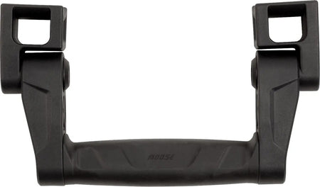 MOOSE Racing grab handle utv mse