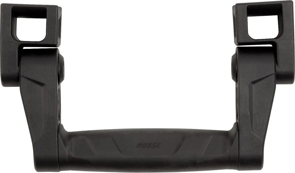 MOOSE Racing grab handle utv mse