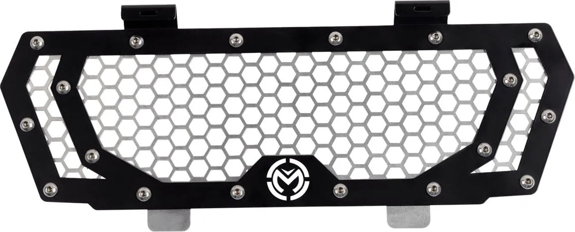 MOOSE Racing front grille polaris general 1000 - Polaris