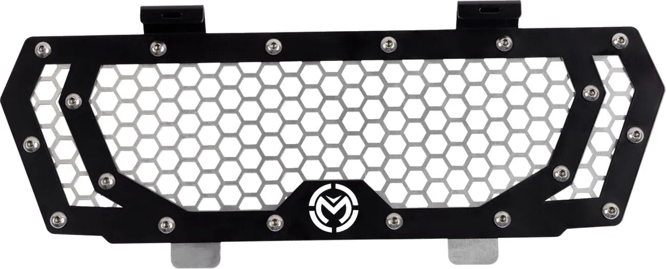 MOOSE Racing front grille polaris general 1000 - Polaris