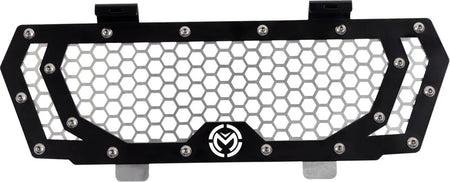 MOOSE Racing front grille polaris general 1000 - Polaris