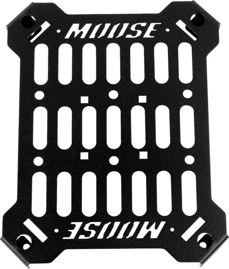 MOOSE Racing molle panel 8 x 10 moose