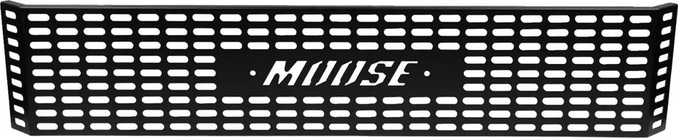 MOOSE Racing Tailgate Extension - Honda (2022-2024)